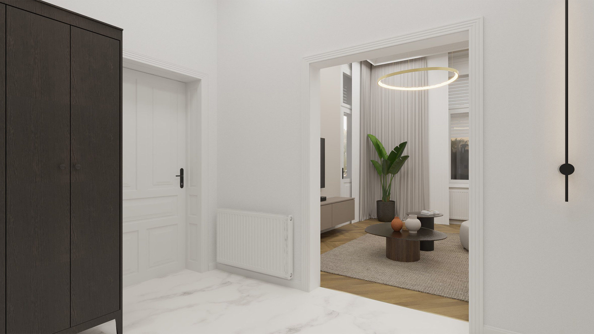 PROJEKT OPT - Image 12